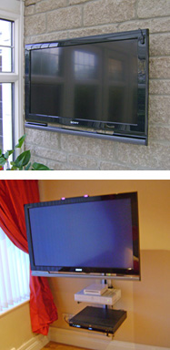 TV_wall_mount
